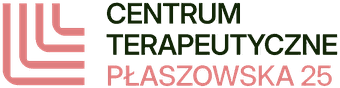 Терапевтичний центр Płaszowska 25